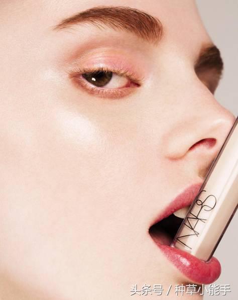 nars正品店铺,nars大家都在哪里买便宜