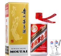 十大名酒最亲民的粮食酒,白酒知识世界10大名酒