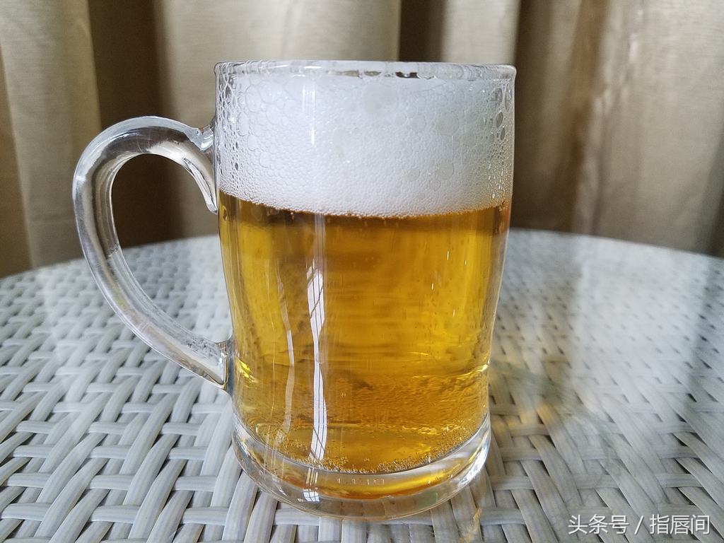 嘉士伯啤酒330ml零售价多少钱,嘉士伯啤酒看球必备