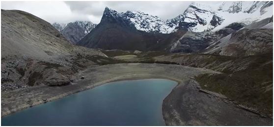 大疆mavicair磁场干扰怎么解决,大疆mavic能够飞多高