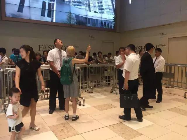 ladym为什么这么贵,ladym在中国真的那么贵