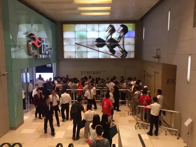 ladym为什么这么贵,ladym在中国真的那么贵