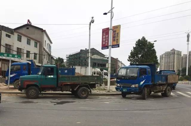 不文明行为曝光创建文明城,岳阳云溪失信曝光台