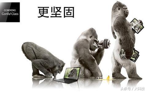 苹果贴全面屏膜还是半屏膜好,曲面屏手机贴钢化膜还是水凝膜好