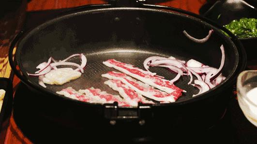 伊势丹一楼店铺,仁恒伊势丹寿喜烧自助