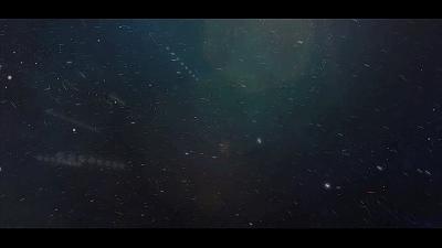 《完美女神2》第7期：女总裁的青春~