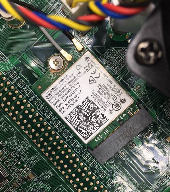 十二代i3办公电脑配置,2000出头的i3笔记本