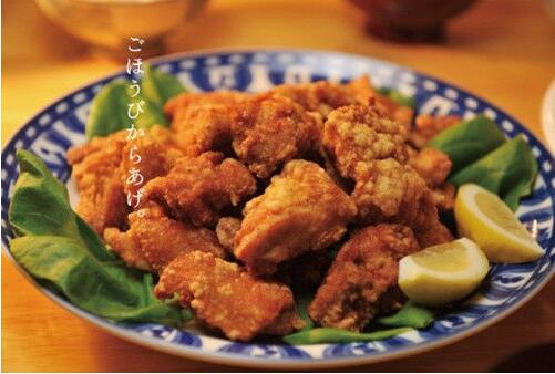 日本有啥好吃的值得带回来,日本有哪些好吃的产品