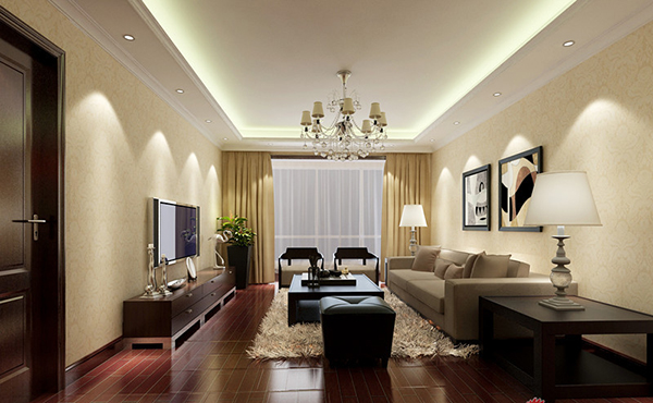 纳米级装修材料,新房装修有没有纳米材料