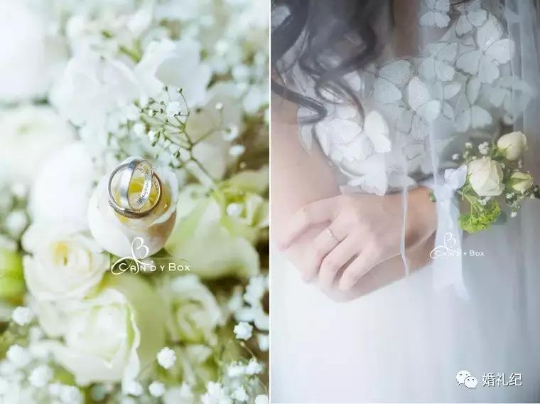 别争了！这些东西应该男方买