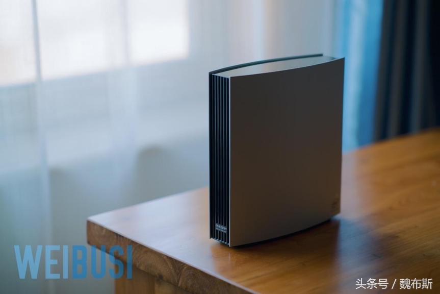 斐讯k3c路由器支持wifi6吗,斐讯k3c设置路由器防蹭网