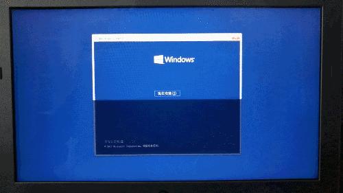 电脑卡如何重装系统,电脑卡怎么重装系统