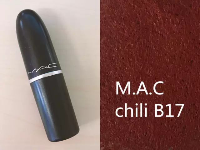 贫民窟涂什么口红好用呢,贫民窟女孩最值得入的大牌口红