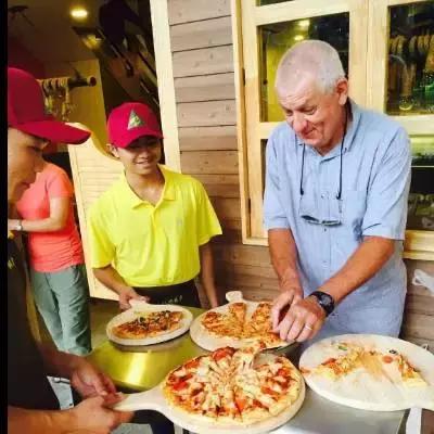 一起过一个不一样的教师节,我们迎来了一年一度的教师节