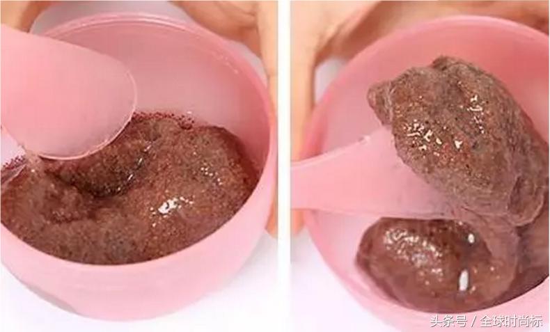 你知道怎么样能够快速晒黑吗,不怕晒黑小秘诀