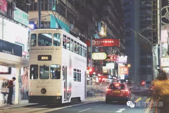 在东京血拼十大推荐购物区域,东京血拼攻略在线观看