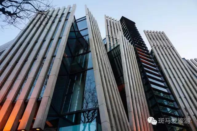 在东京血拼十大推荐购物区域,东京血拼攻略在线观看