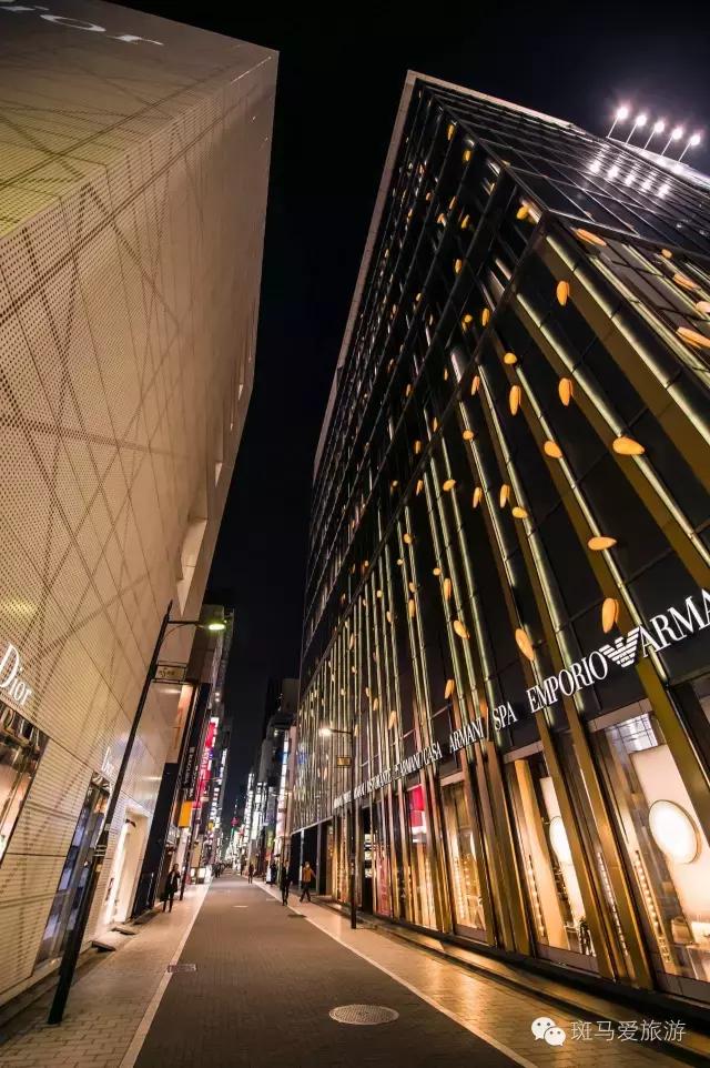 在东京血拼十大推荐购物区域,东京血拼攻略在线观看