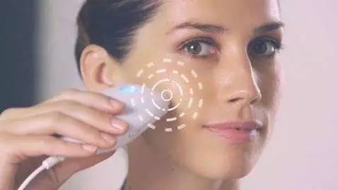 当你身心疲倦时去做个特色spa,做个spa有什么项目