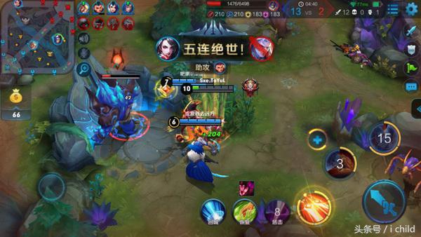 王者荣耀高端局都不要妲己,王者荣耀阿轲上不了高端局