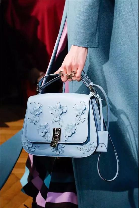 你看完就想allin的2017IT包