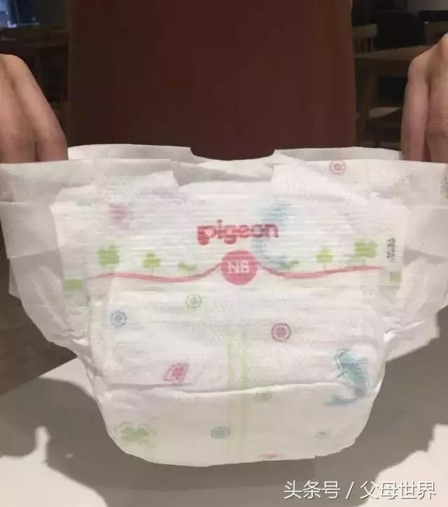 妈妈的大实话，拯救宝宝的“红屁屁”就靠它！