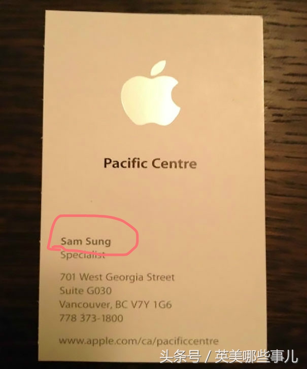 盘点那些王者荣耀让人恶心的名字,盘点王者那些奇葩的名字