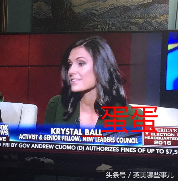 盘点那些王者荣耀让人恶心的名字,盘点王者那些奇葩的名字