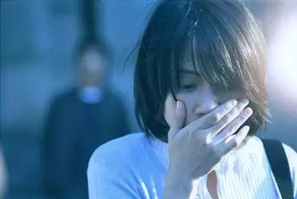 十部必看日本鬼片,超经典港产鬼片