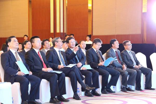 三天后，数万人将涌向贵阳，但求一醉