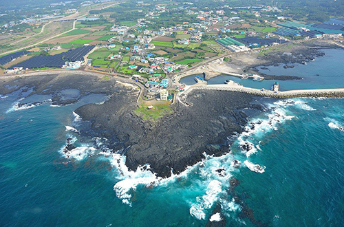 上半年出境游,中国国内旅游和出境旅游