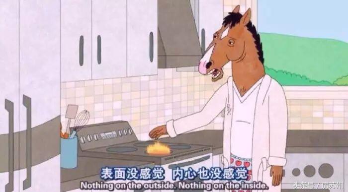 苏州500万能够买到园区的房子吗,500万在苏州买的房子