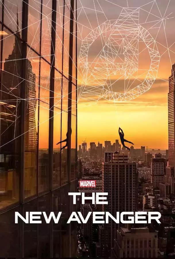 蜘蛛侠英雄归来托尼,蜘蛛侠英雄归来钢铁侠教训小蜘蛛