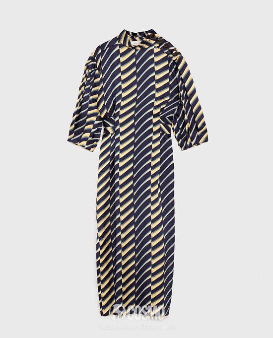 凯特王妃怀孕还坚持出席各项活动,凯特王妃现在怀孕了吗