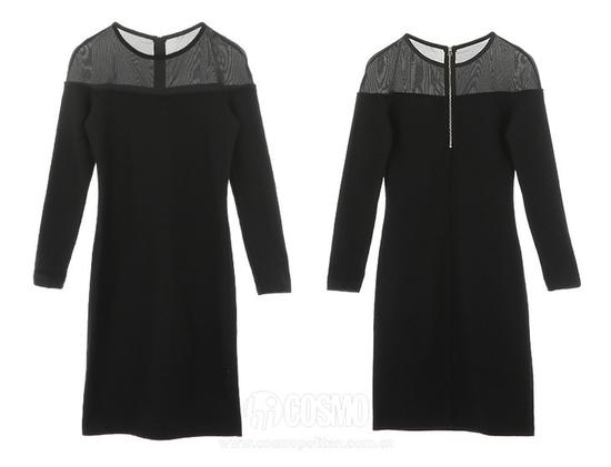 凯特王妃怀孕还坚持出席各项活动,凯特王妃现在怀孕了吗