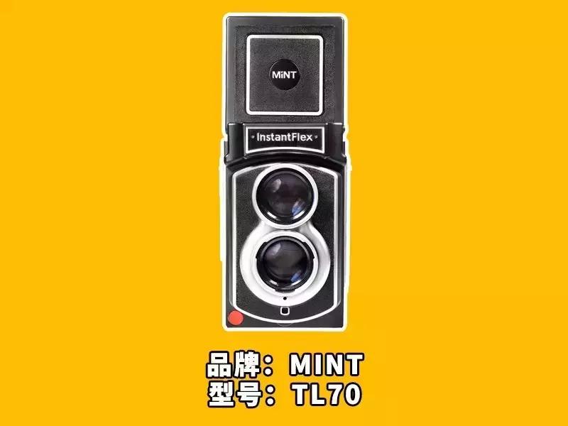 拍立得富士宝丽来怎么选,富士拍立得和宝丽来哪个好