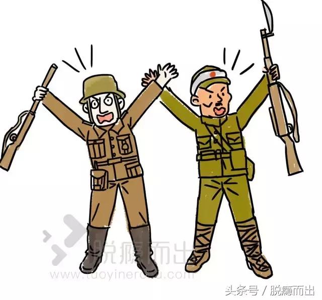 药品如何沦为毒品,药品商业化内幕