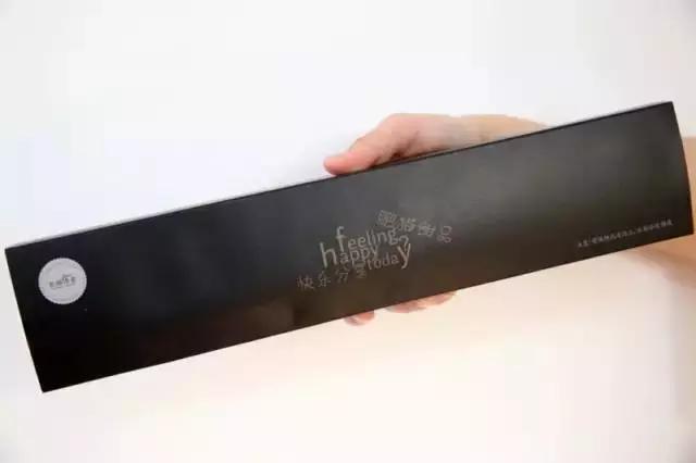 人气爆棚的纯手工小零食,这家店回头客超多纯手工制作美食