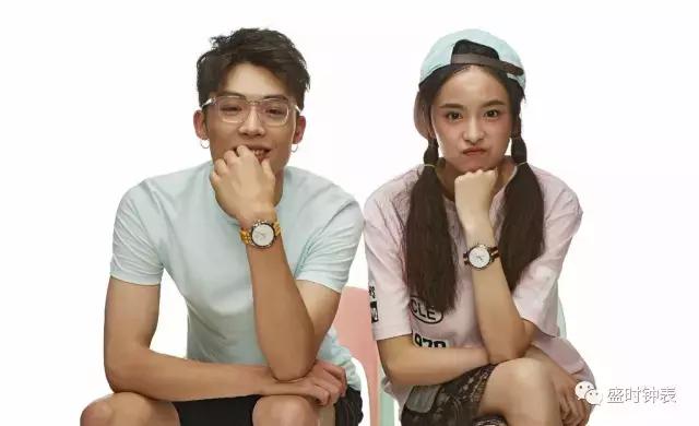 初入职场高级腕表推荐,男休闲职场腕表推荐