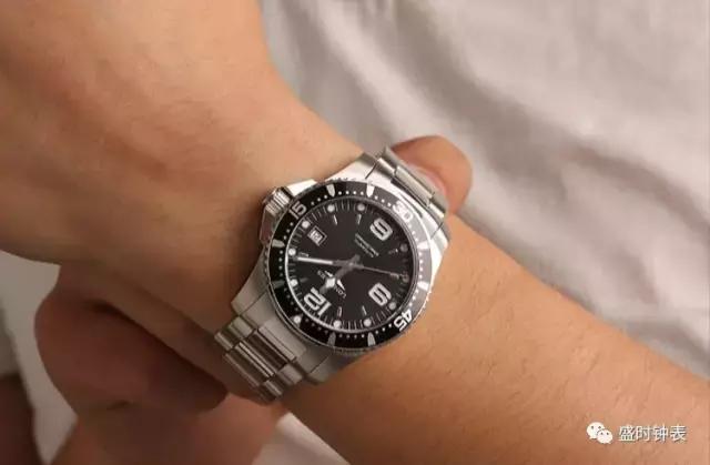 初入职场高级腕表推荐,男休闲职场腕表推荐
