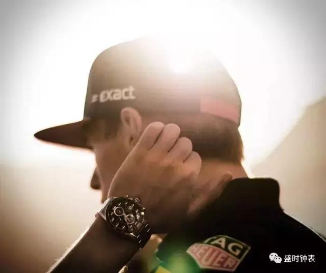 初入职场高级腕表推荐,男休闲职场腕表推荐