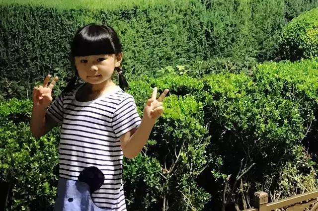 想让孩子的照片上电视，机会就在这里，点开抢先看！