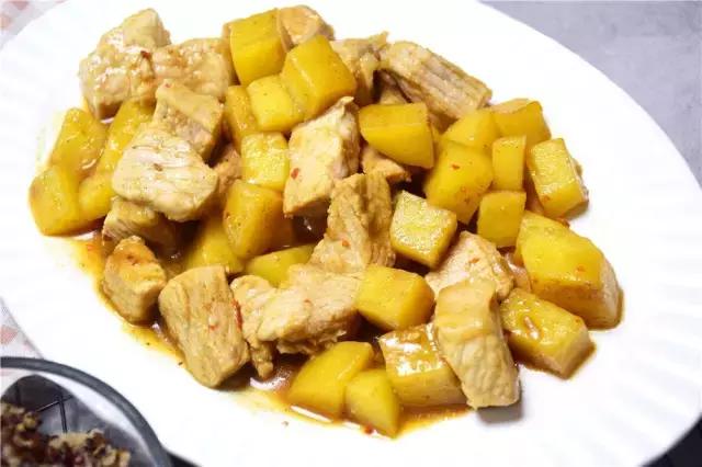 增肌饮食食谱大全图片,新手减脂增肌食谱保存