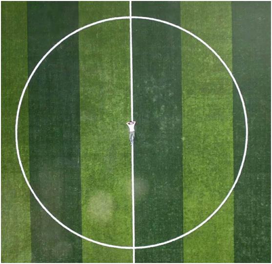 大疆mavicair磁场干扰怎么解决,大疆mavic能够飞多高