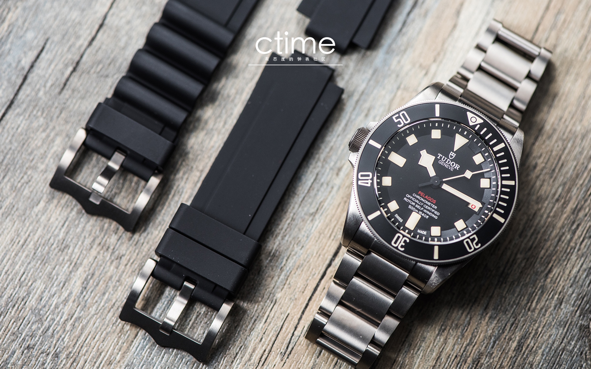 揭秘手表内幕,内幕揭秘包邮智能手表