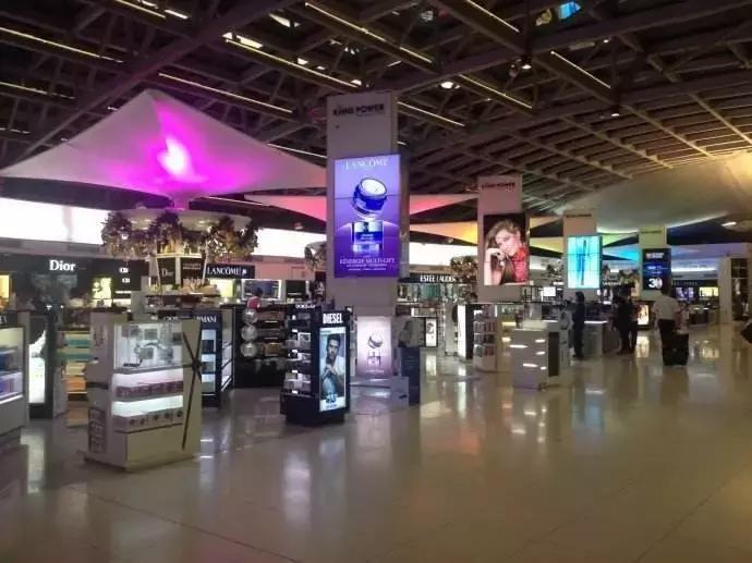 中秋国庆放假现状,中秋国庆放假通知来了有三天调休