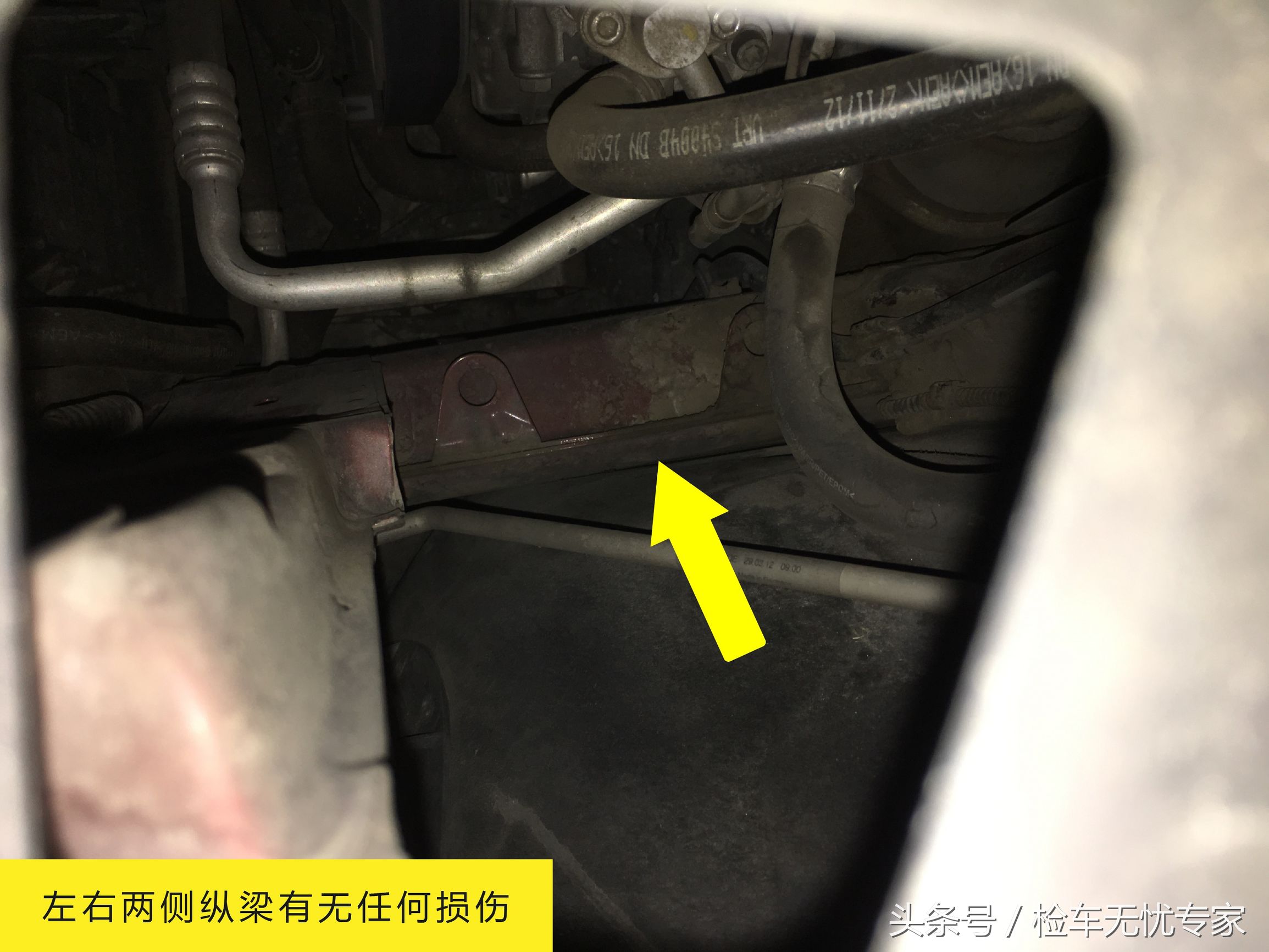 10万公里后的卡宴还值得买吗,16万公里的卡宴老款有哪些问题