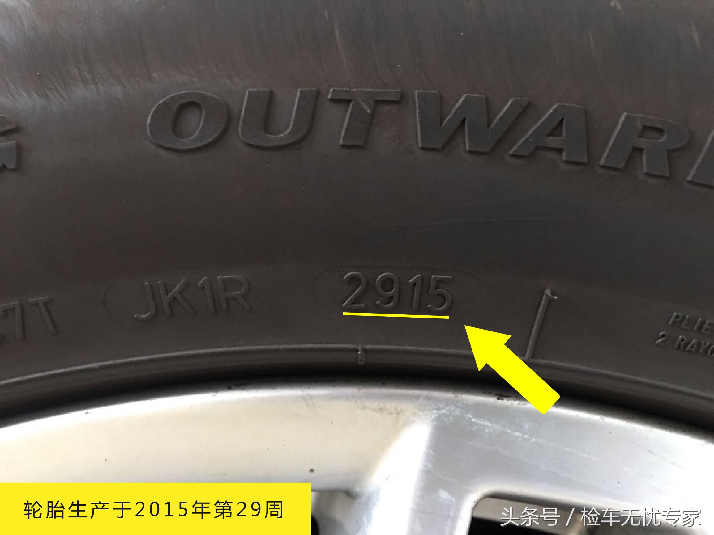10万公里后的卡宴还值得买吗,16万公里的卡宴老款有哪些问题