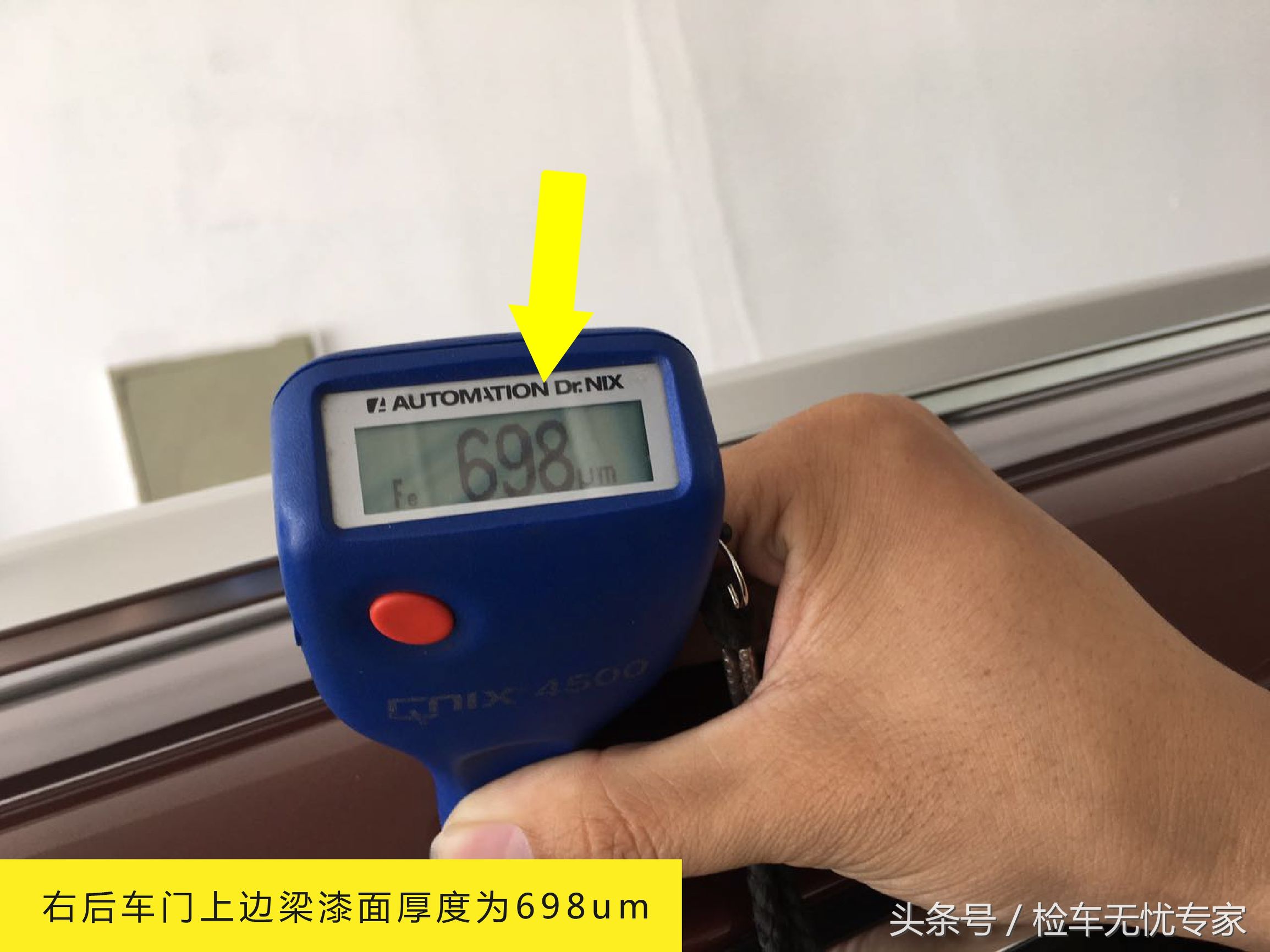 10万公里后的卡宴还值得买吗,16万公里的卡宴老款有哪些问题