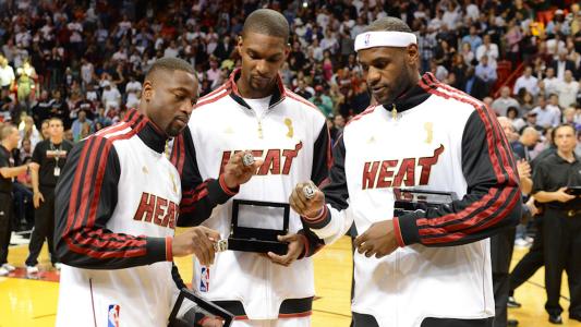 韦德和艾弗森谁的突破能力更强呢,韦德和艾弗森和安东尼